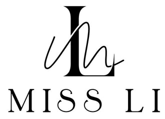 Miss Li